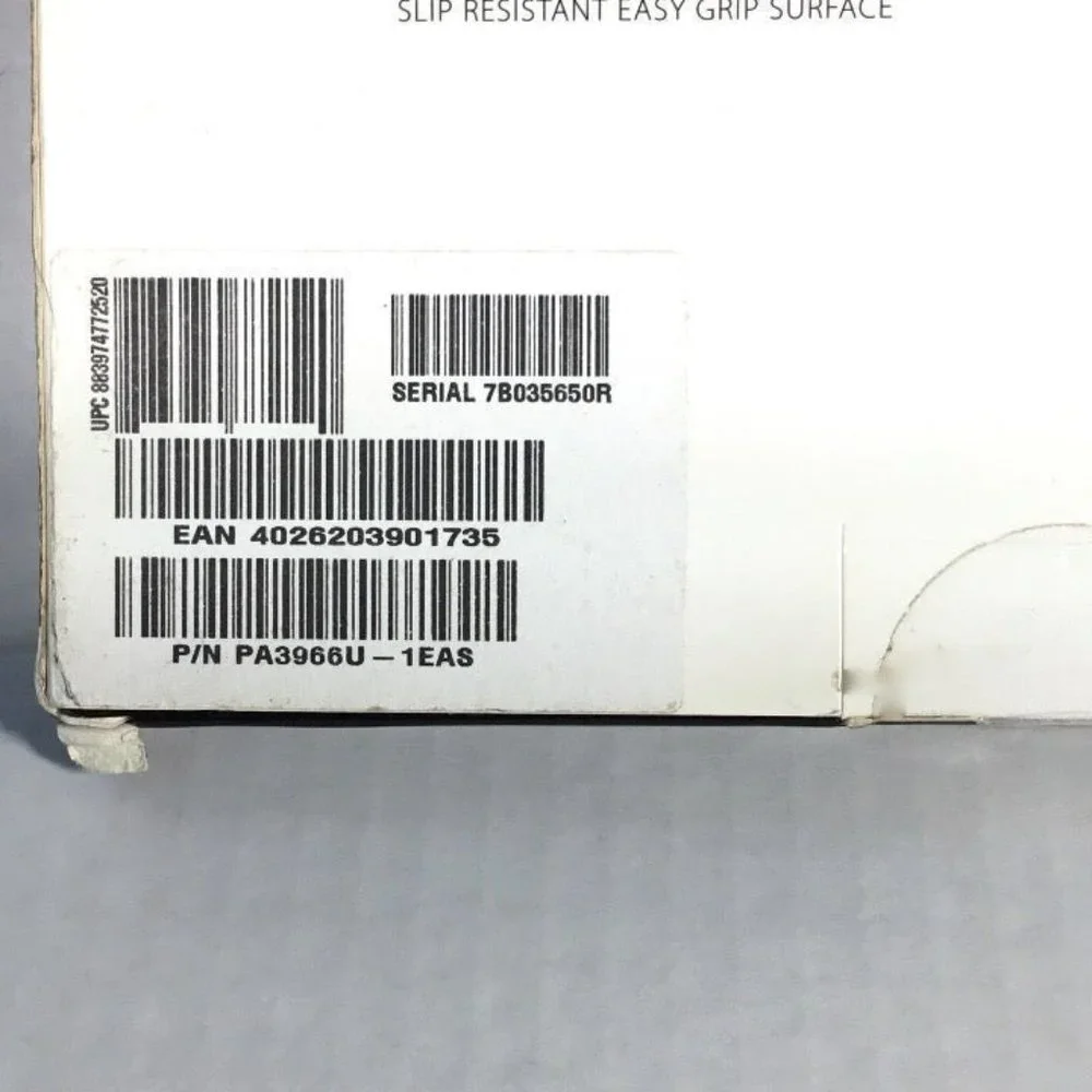 Toshiba Colored Back Cover / 10